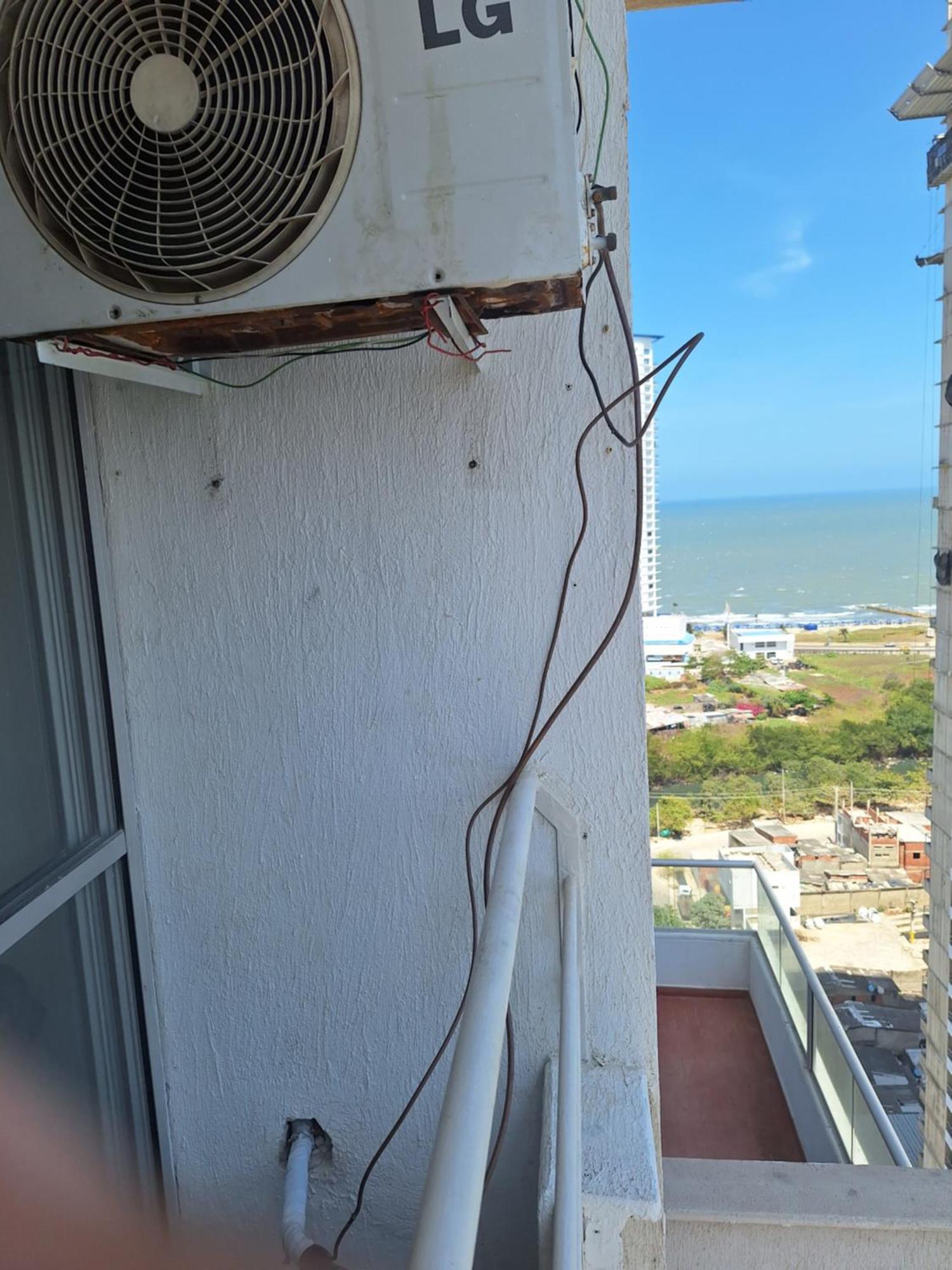 Superdepar Cartagena