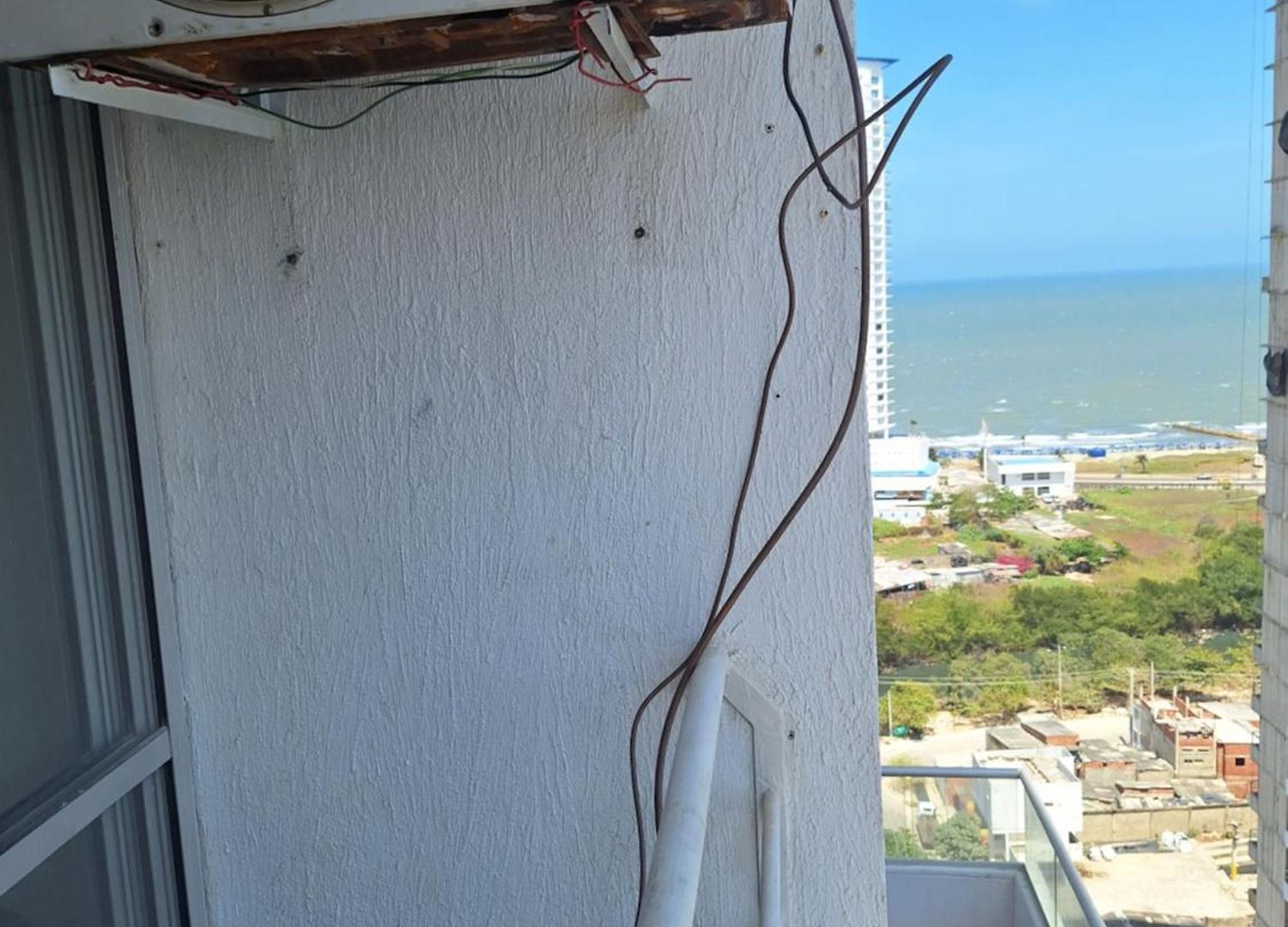 Superdepar Cartagena
