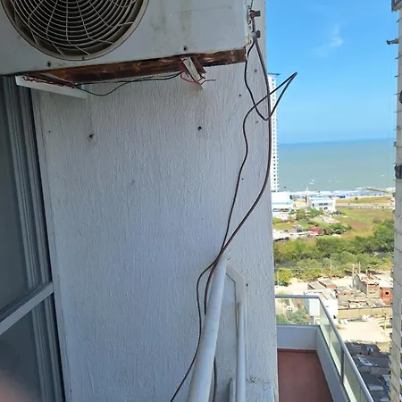 Superdepar Cartagena